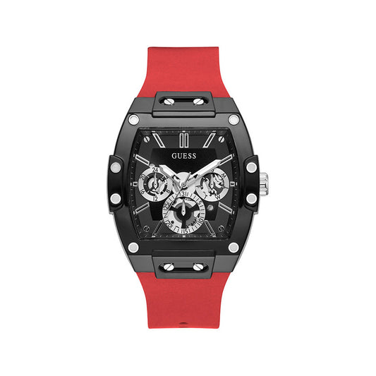 Мъжки часовник GUESS - GW0203G4