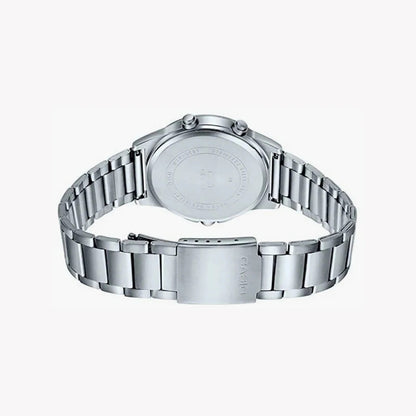 Мъжки часовник Casio - Casio Collection - MTP-VC01D-2EUDF