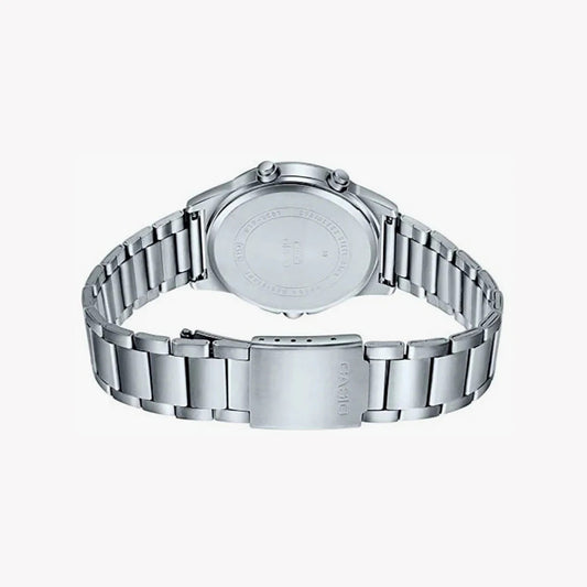 Мъжки часовник Casio - Casio Collection - MTP-VC01D-2EUDF