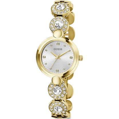 Дамски часовник GUESS - GW0757L2