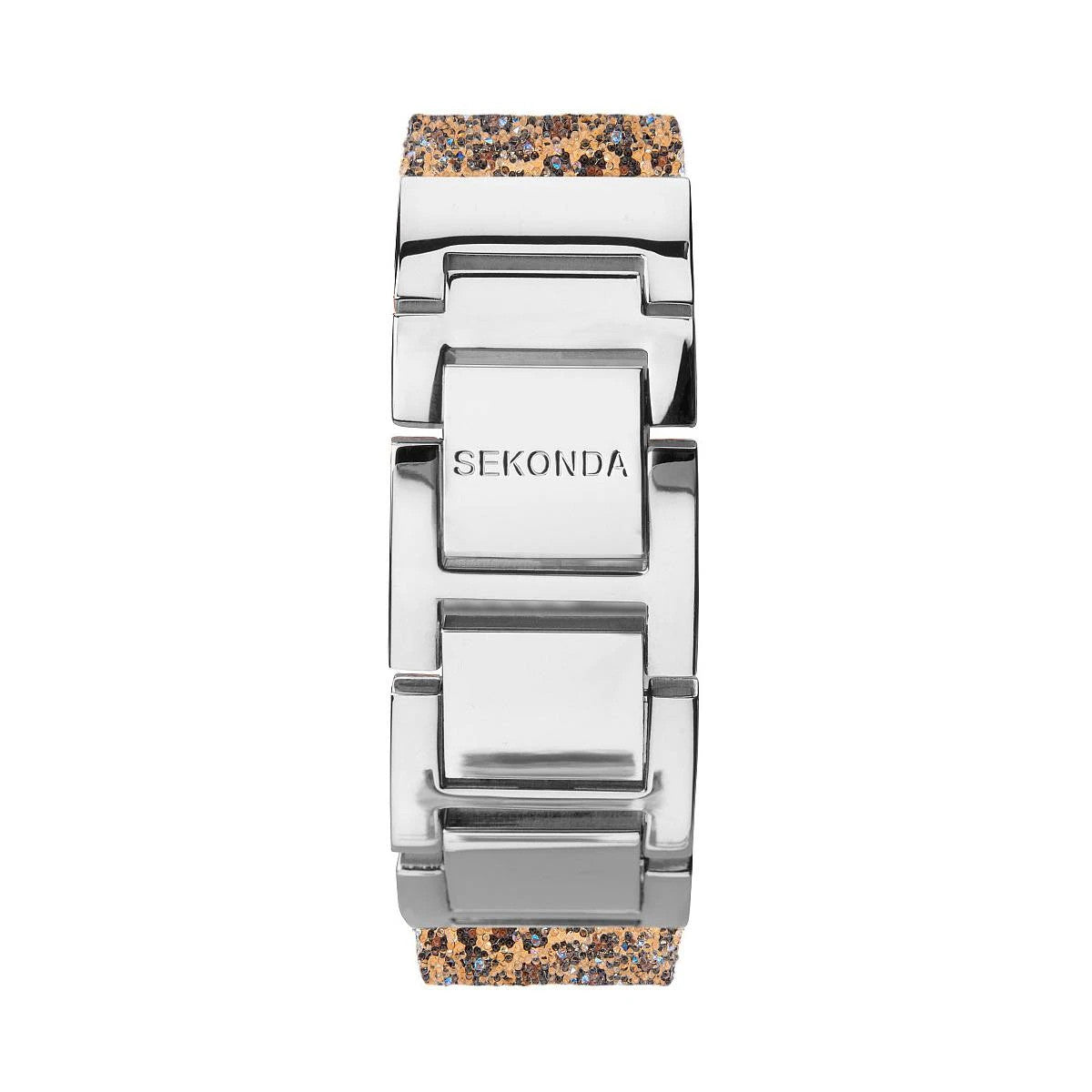 Дамски часовник SEKONDA - S-2851.37