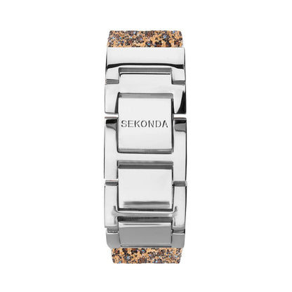 Дамски часовник SEKONDA - S-2851.37