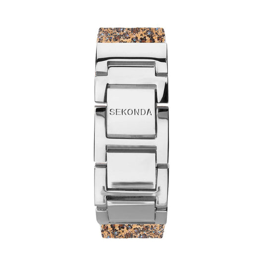 Дамски часовник SEKONDA - S-2851.37