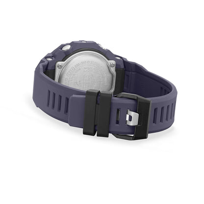 Мъжки часовник Casio G-Shock G-Squad Bluetooth - GBA-950-2AER