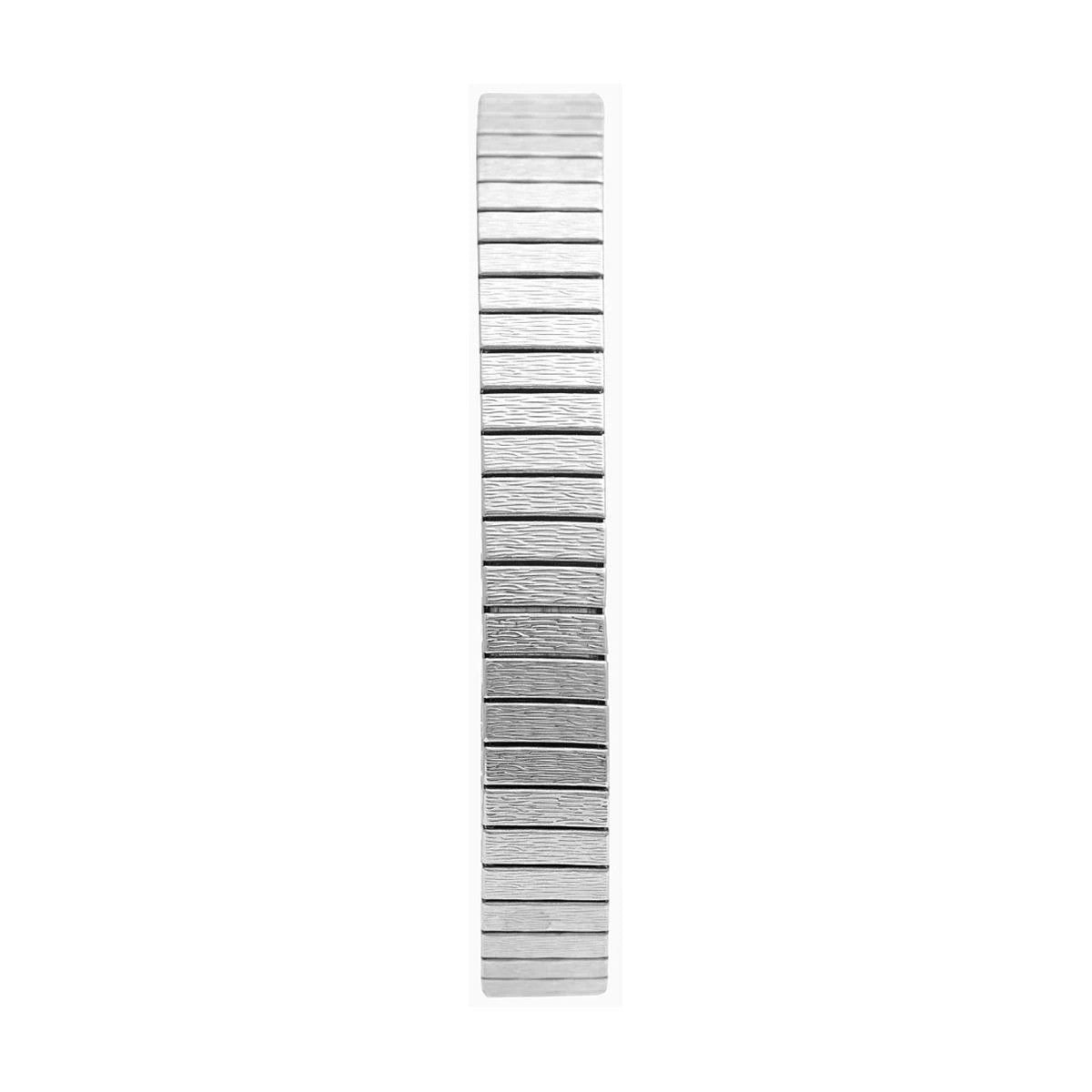 Дамски аналогов часовник Sekonda Classic - S-40359.00