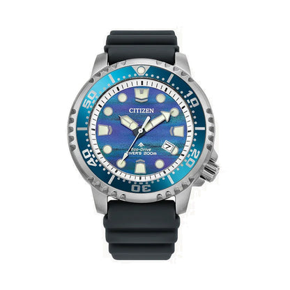 Мъжки часовник CITIZEN - BN0167-09W