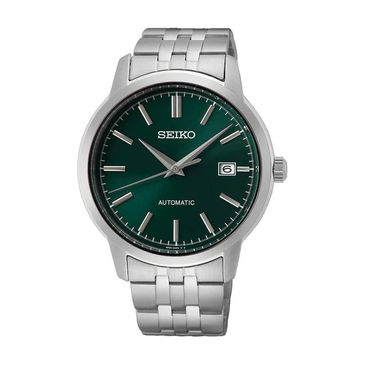 Мъжки часовник SEIKO - SRPH89K1