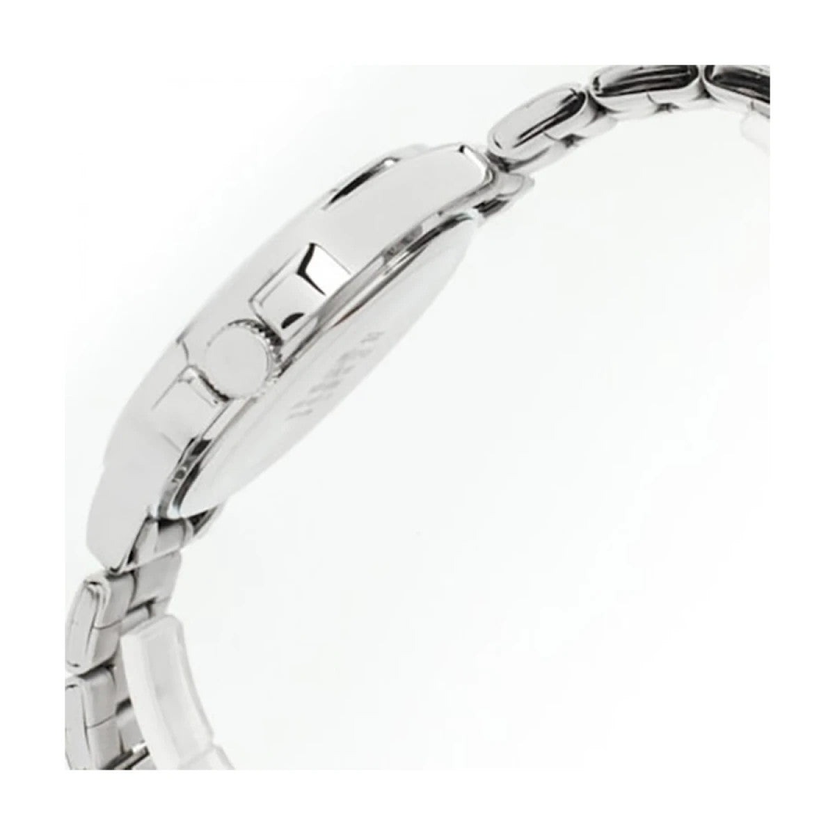Дамски аналогов часовник Casio - Casio Collection - LTP-1215A-7ADF