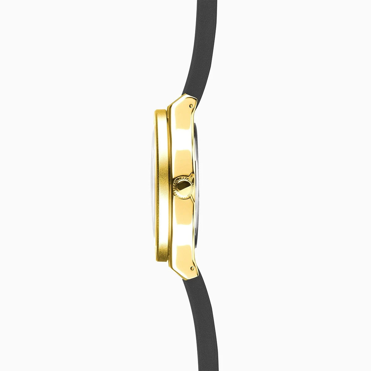 Мъжки часовник Sekonda Titan - S-30233.00