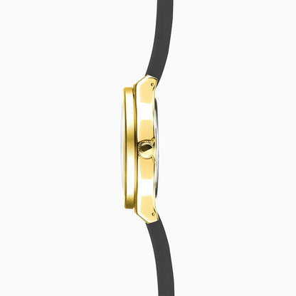 Мъжки часовник Sekonda Titan - S-30233.00