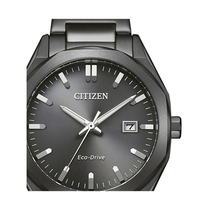 Мъжки часовник CITIZEN - BM7625-80H