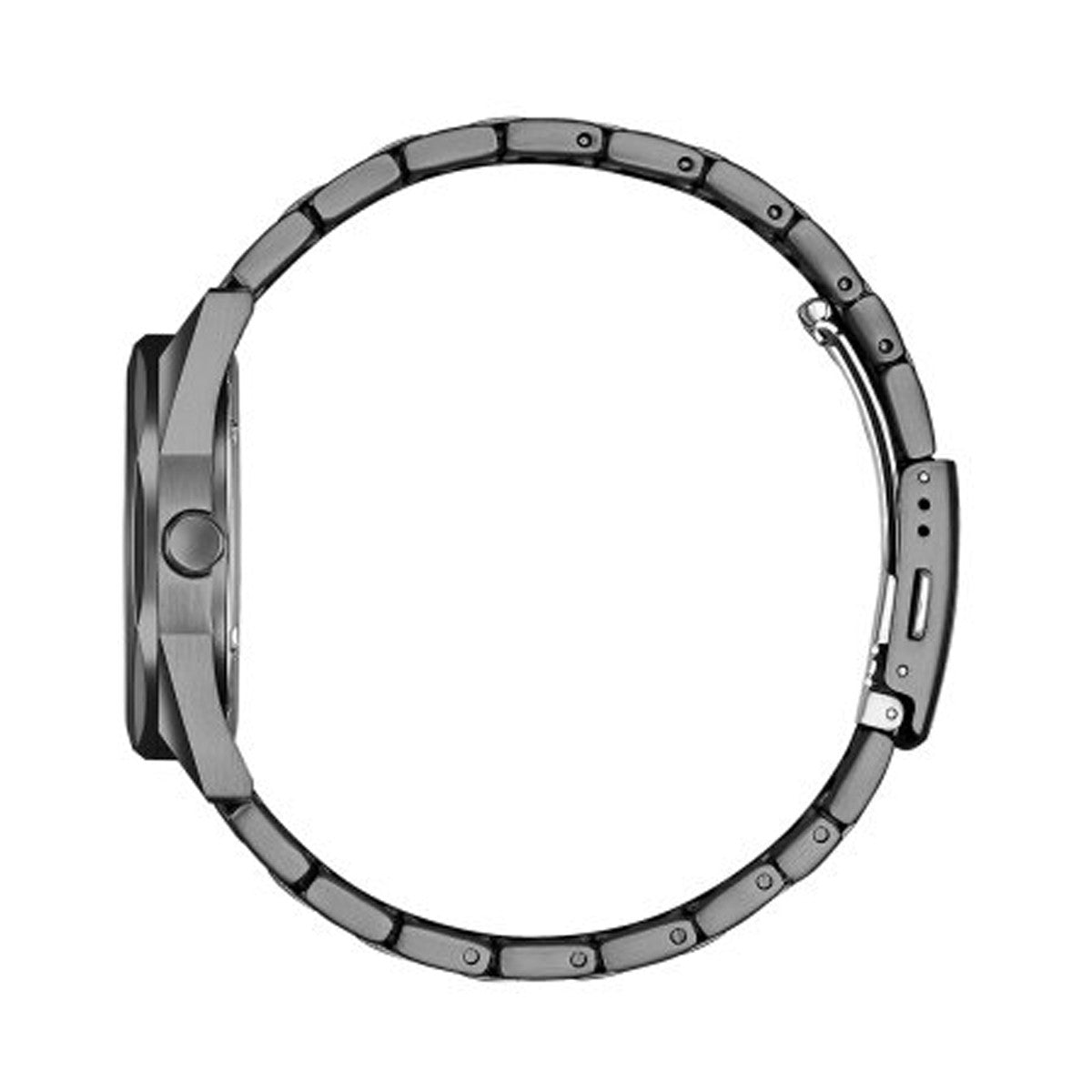 Мъжки часовник CITIZEN - BM7625-80H