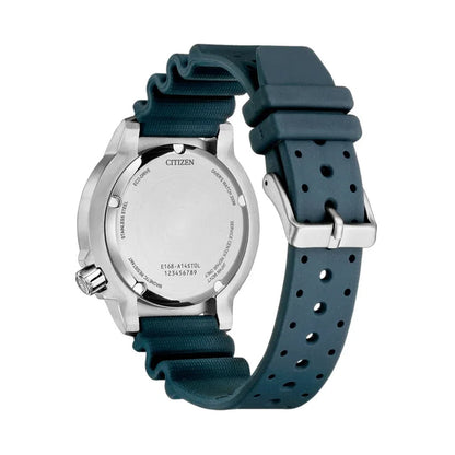Мъжки часовник CITIZEN - BN0167-09W