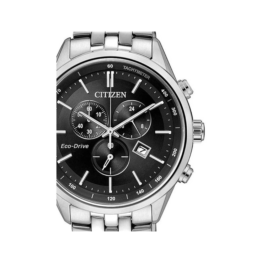 Мъжки часовник CITIZEN - AT2141-87E