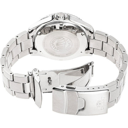 Мъжки часовник Orient Diver - RA-AA0814R