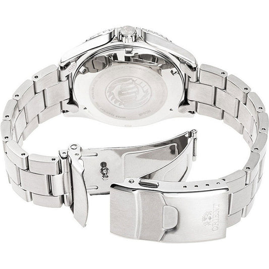 Мъжки часовник Orient Diver - RA-AA0814R