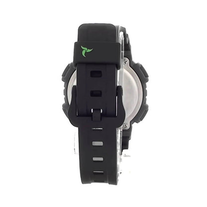 Детски часовник CASIO - STL-S300H-1AEF