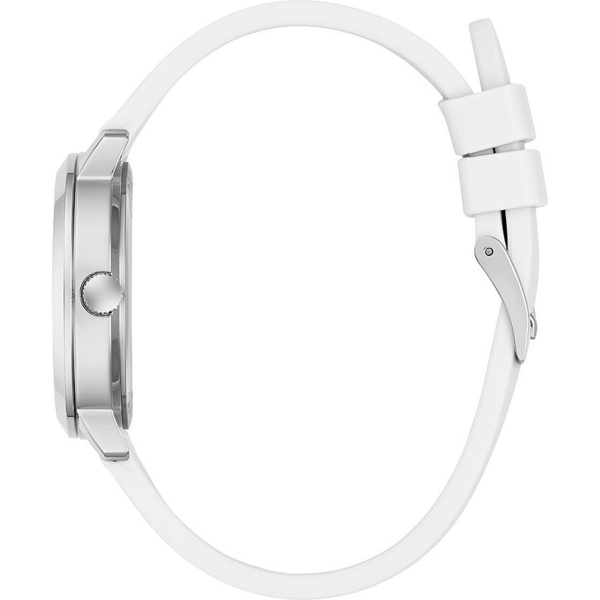 Дамски часовник GUESS - GW0998L1