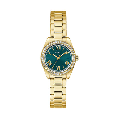 Дамски часовник GUESS - GW0841L9