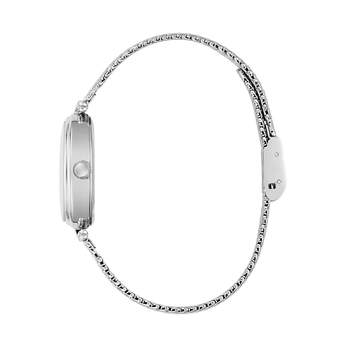 Дамски часовник GUESS - GW0935L1