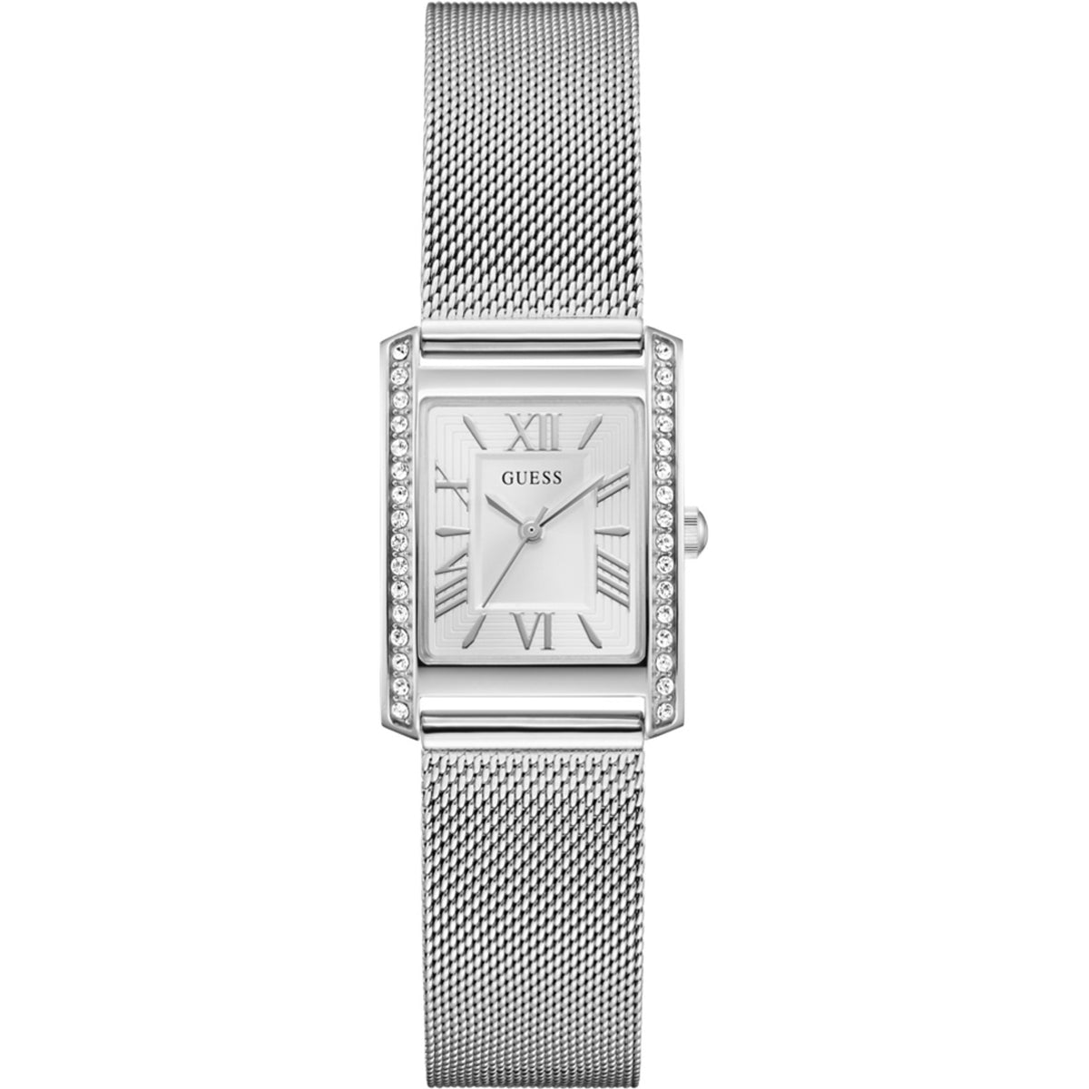 Дамски часовник GUESS - GW0997L1