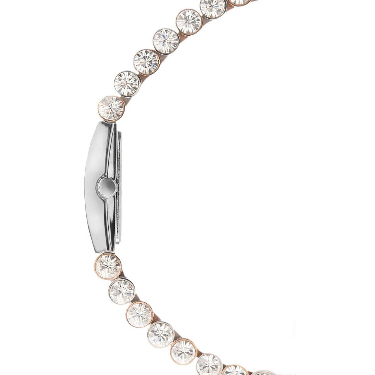 Дамски часовник SEKONDA - S-2867.37