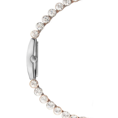 Дамски часовник SEKONDA - S-2867.37