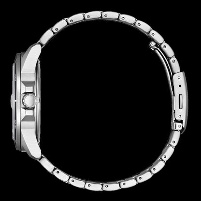 Мъжки часовник CITIZEN - AW1816-89E