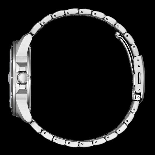 Мъжки часовник CITIZEN - AW1816-89E
