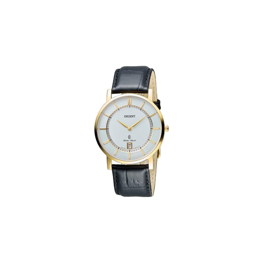 Мъжки часовник Orient FGW01002W