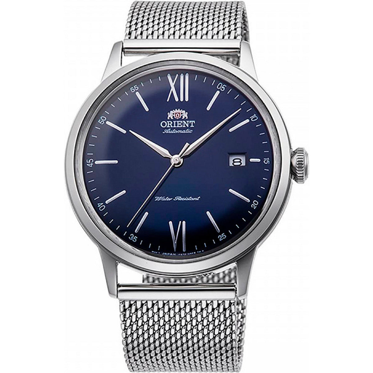 Мъжки часовник Orient RA-AC0019L