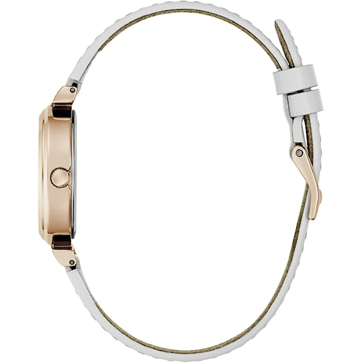Дамски часовник GUESS - GW1046L4