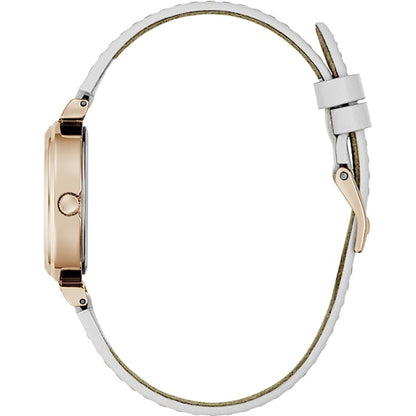 Дамски часовник GUESS - GW1046L4