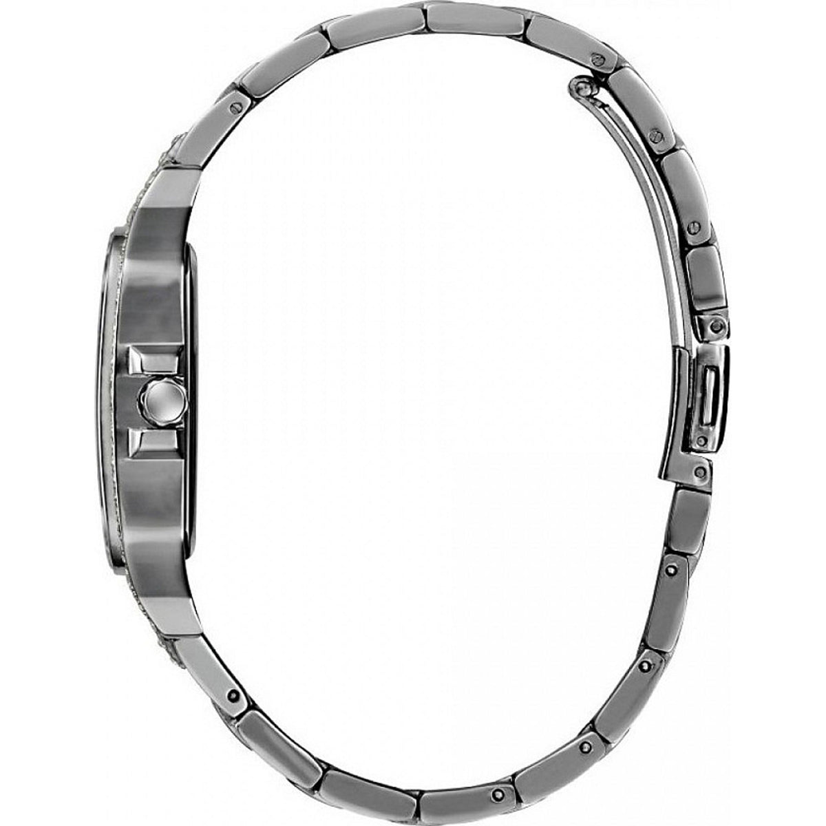 Дамски аналогов часовник Guess - GW0472L1