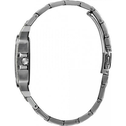 Дамски аналогов часовник Guess - GW0472L1