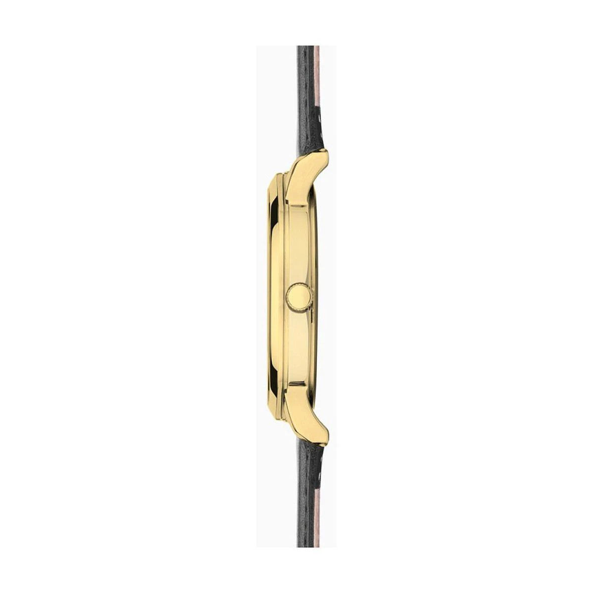 Мъжки аналогов часовник Sekonda Classic - S-30130.00