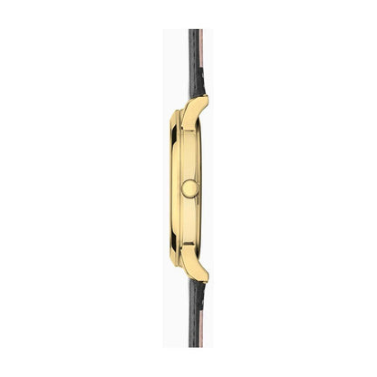 Мъжки аналогов часовник Sekonda Classic - S-30130.00