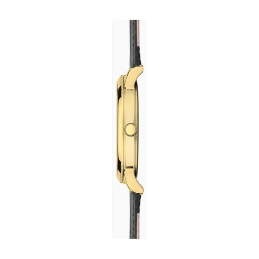 Мъжки аналогов часовник Sekonda Classic - S-30130.00