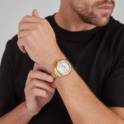 Мъжки часовник Sekonda Octaire - S-30283