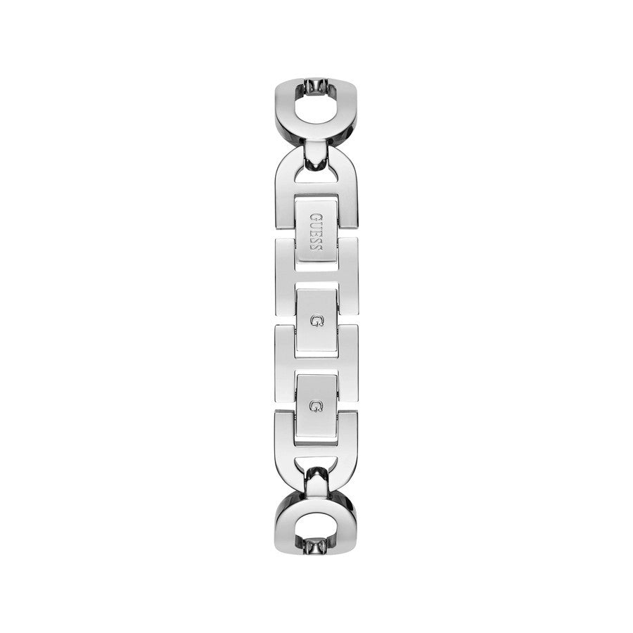 Дамски часовник GUESS - GW0759L1