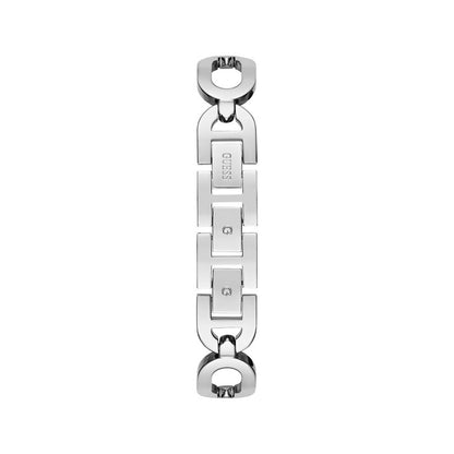 Дамски часовник GUESS - GW0759L1