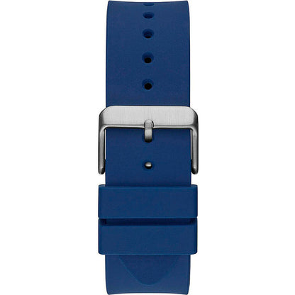 Дамски аналогов часовник Guess - GW0203G7