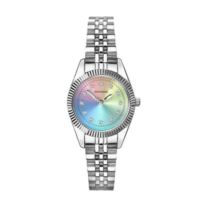 Дамски часовник Sekonda Francis - S-40717