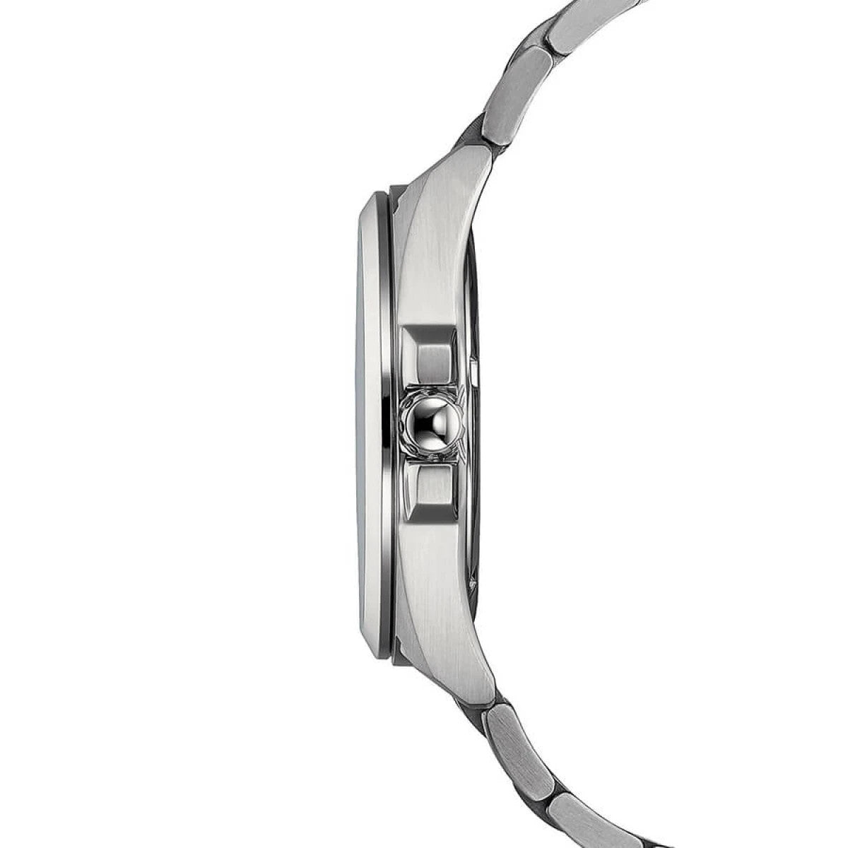 Мъжки часовник CITIZEN - BM7108-81L