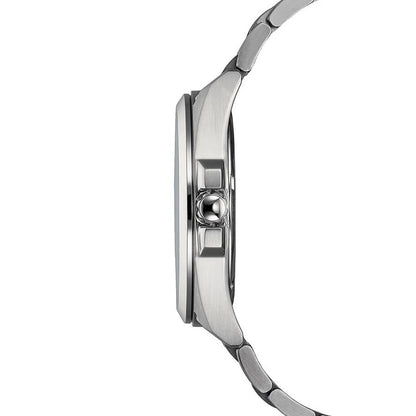 Мъжки часовник CITIZEN - BM7108-81L