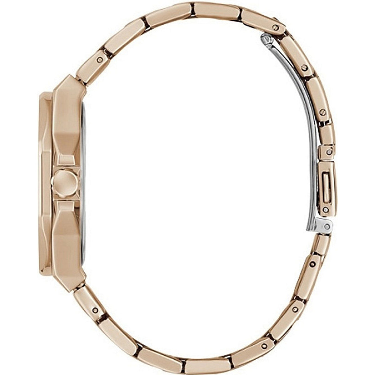 Дамски аналогов часовник Guess - GW0551L3