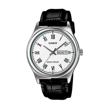 Мъжки часовник Casio - MTP-V006L-7BUDF