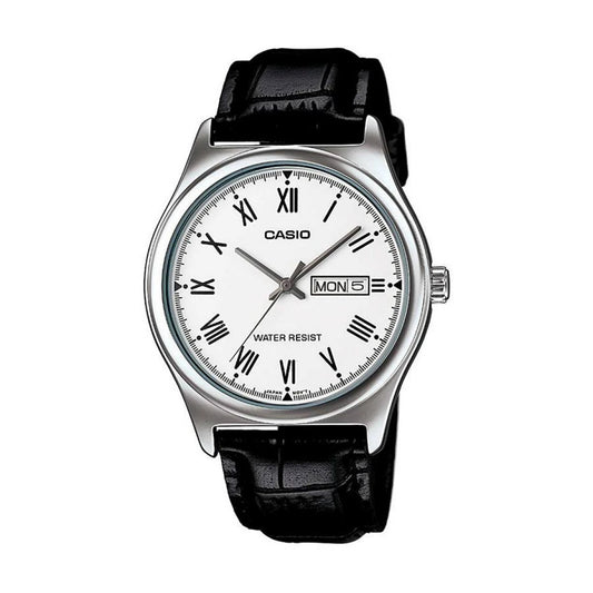 Мъжки часовник Casio - MTP-V006L-7BUDF