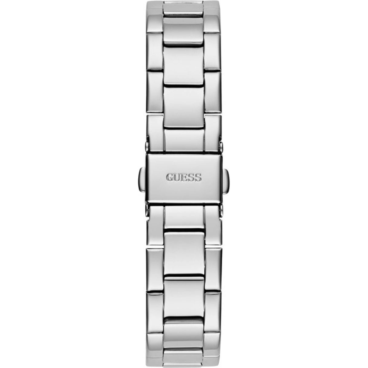 Дамски часовник GUESS - GW0670L1