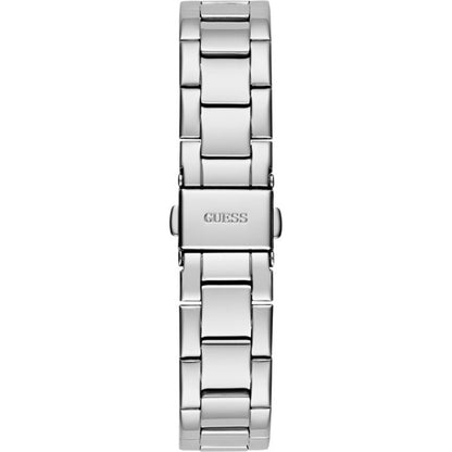 Дамски часовник GUESS - GW0670L1